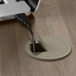 Office Desks*Bush Furniture Cabot 72