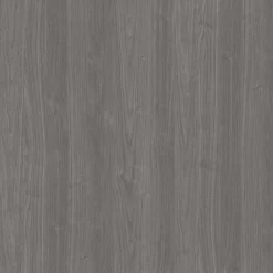 Computer Desks*Bush Furniture Cabot 60