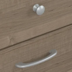 Computer Desks*Bush Furniture Cabot 60