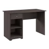 Computer Desks*Bush Furniture Cabot 48"W Computer Desk with Storage, Heather Gray (WC31747)
