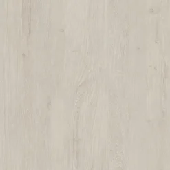 File Cabinets*Bush Furniture Cabot 31