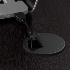 Office Desks*Bush Furniture Cabot 72