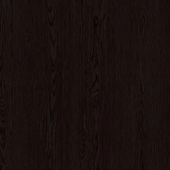 L-Desks*Bush Furniture Cabot 60