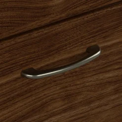 Office Desks*Bush Furniture Cabot 60