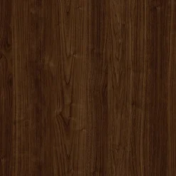 L-Desks*Bush Furniture Cabot 60