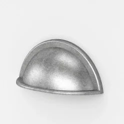 Storage Cabinets*Bush Furniture Fairview 41.69