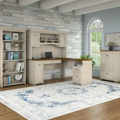 Bookcases*Bush Furniture Fairview Collection 69