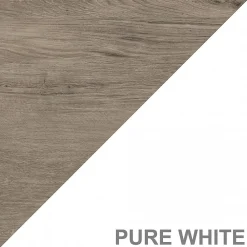 File Cabinets*Bush Furniture Fairview 2-Drawer Lateral File Cabinet, Letter/Legal, , 29.57