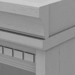 Bookcases*Bush Furniture Fairview 69