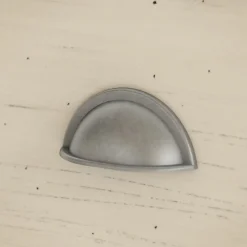 Computer Desks*Bush Furniture Fairview 60