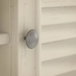 L-Desks*Bush Furniture Fairview 60