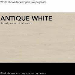 Office Desks*Bush Furniture Fairview 60