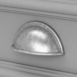 L-Desks*Bush Furniture Fairview 60