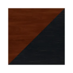 L-Desks*Bush Furniture Fairview 60