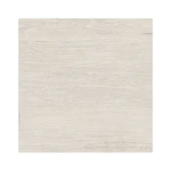 File Cabinets*Bush Furniture Homestead 2-Drawer Lateral File Cabinet, Letter/Legal Size, Lockable, Linen White Oak (HOF129LW-03)