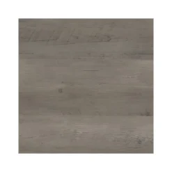 File Cabinets*Bush Furniture Homestead 2-Drawer Lateral File Cabinet, Letter/Legal Size, Lockable, Driftwood Gray (HOF129DG-03)