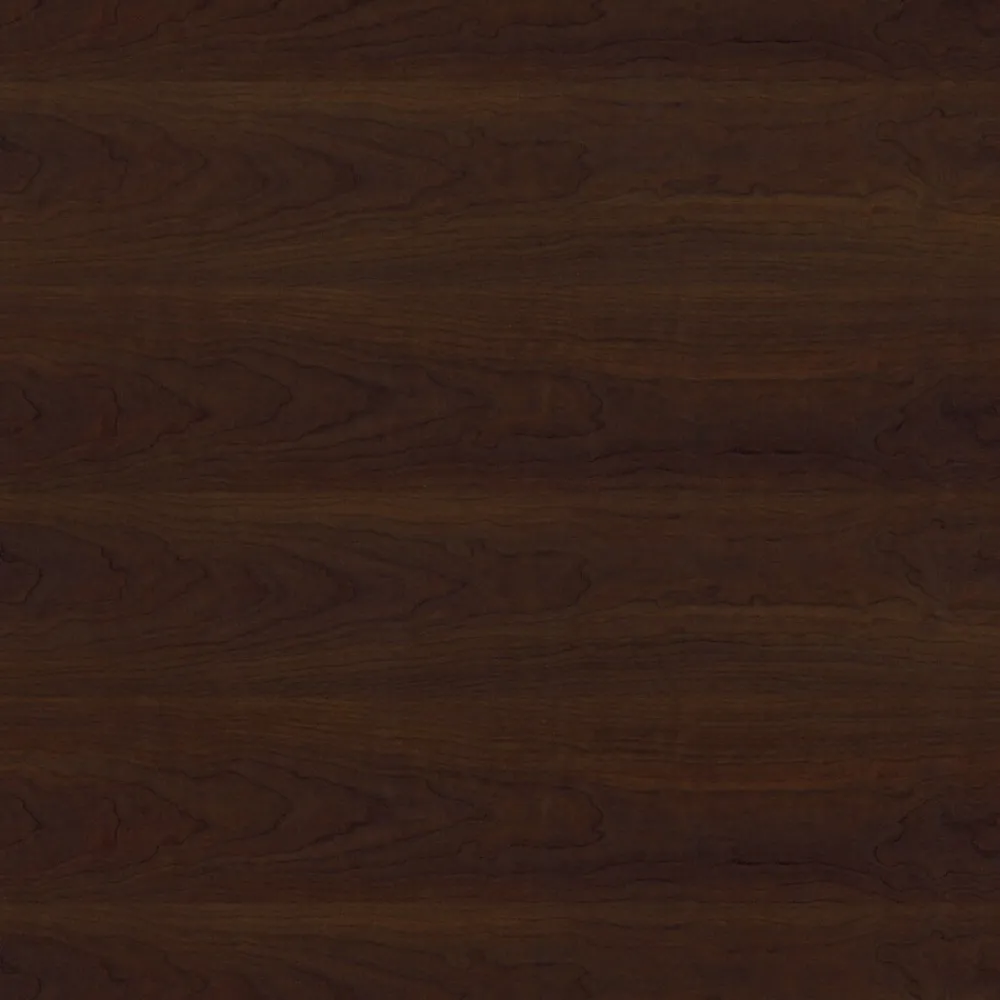 File Cabinets*Bush Furniture Key West 2 Drawer Lateral File Cabinet, Bing Cherry (KWF130BC-03)