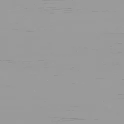 Storage Cabinets*Bush Furniture Key West 66