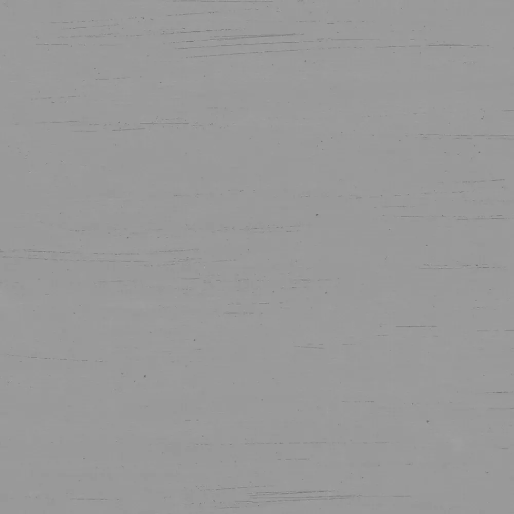 Storage Cabinets*Bush Furniture Key West 66" Hall Tree with Shoe Storage Bench, Cape Cod Gray (KWS166CG-03)