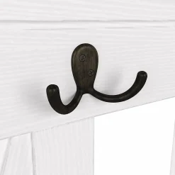 Storage Cabinets*Bush Furniture Key West 66