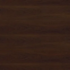 Storage Cabinets*Bush Furniture Key West 30