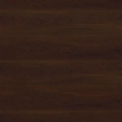 Bookcases*Bush Furniture Key West 66