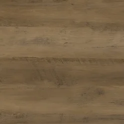 Bookcases*Bush Furniture Key West 66