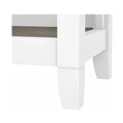 Bookcases*Bush Furniture Key West 66