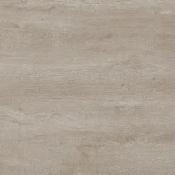 Bookcases*Bush Furniture Key West 30