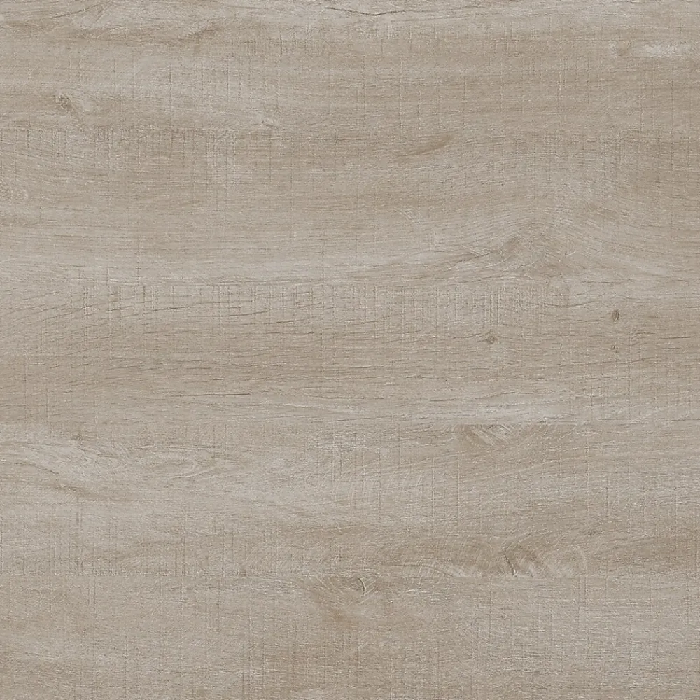 File Cabinets*Bush Furniture Key West Lateral File, Washed Gray (KWF130WG-03)