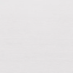 Bookcases*Bush Furniture Key West 5-Shelf 66