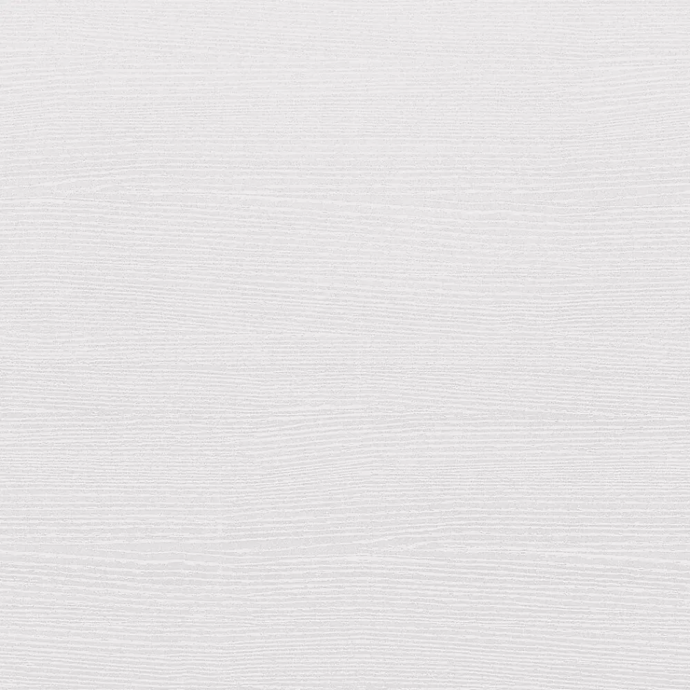 Bookcases*Bush Furniture Key West 5-Shelf 66"H Bookcase, Pure White Oak (KWB132WT-03)