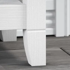 Bookcases*Bush Furniture Key West 5-Shelf 66