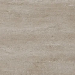 L-Desks*Bush Furniture Key West 60