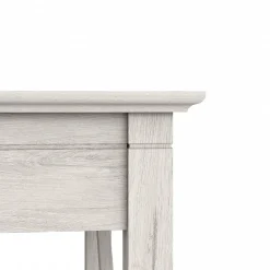 L-Desks*Bush Furniture Key West 60