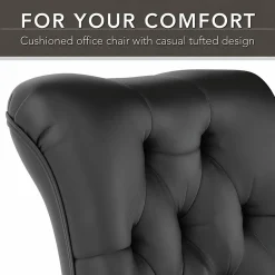 Computer Desks*Bush Furniture Key West 54