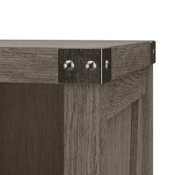 Bookcases*Bush Furniture Knoxville 72