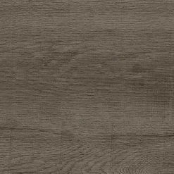 Bookcases*Bush Furniture Knoxville 72