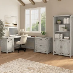 Bookcases*Bush Furniture Knoxville 72