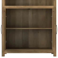 Bookcases*Bush Furniture Knoxville 72