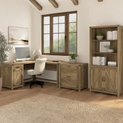 Bookcases*Bush Furniture Knoxville 72