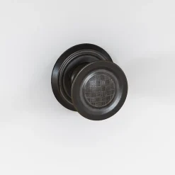 Bookcases*Bush Furniture Mayfield 5-Shelf 66