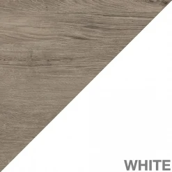 Bookcases*Bush Furniture Mayfield 2-Shelf 66