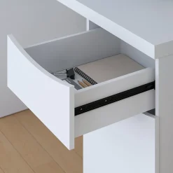 Computer Desks*Bush Furniture Montrese 48