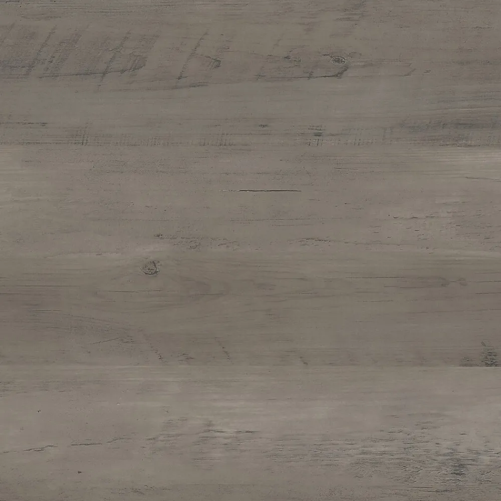 Storage Cabinets*Bush Furniture Salinas 68.11" Storage Set with Hall Tree, Shoe Bench and Accent Cabinet, 5 Shelves, (SAL008DG) Driftwood Gray