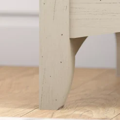 Bookcases*Bush Furniture Salinas 63