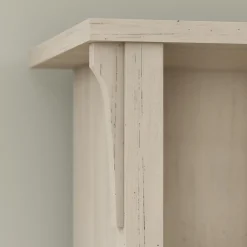 Bookcases*Bush Furniture Salinas 63