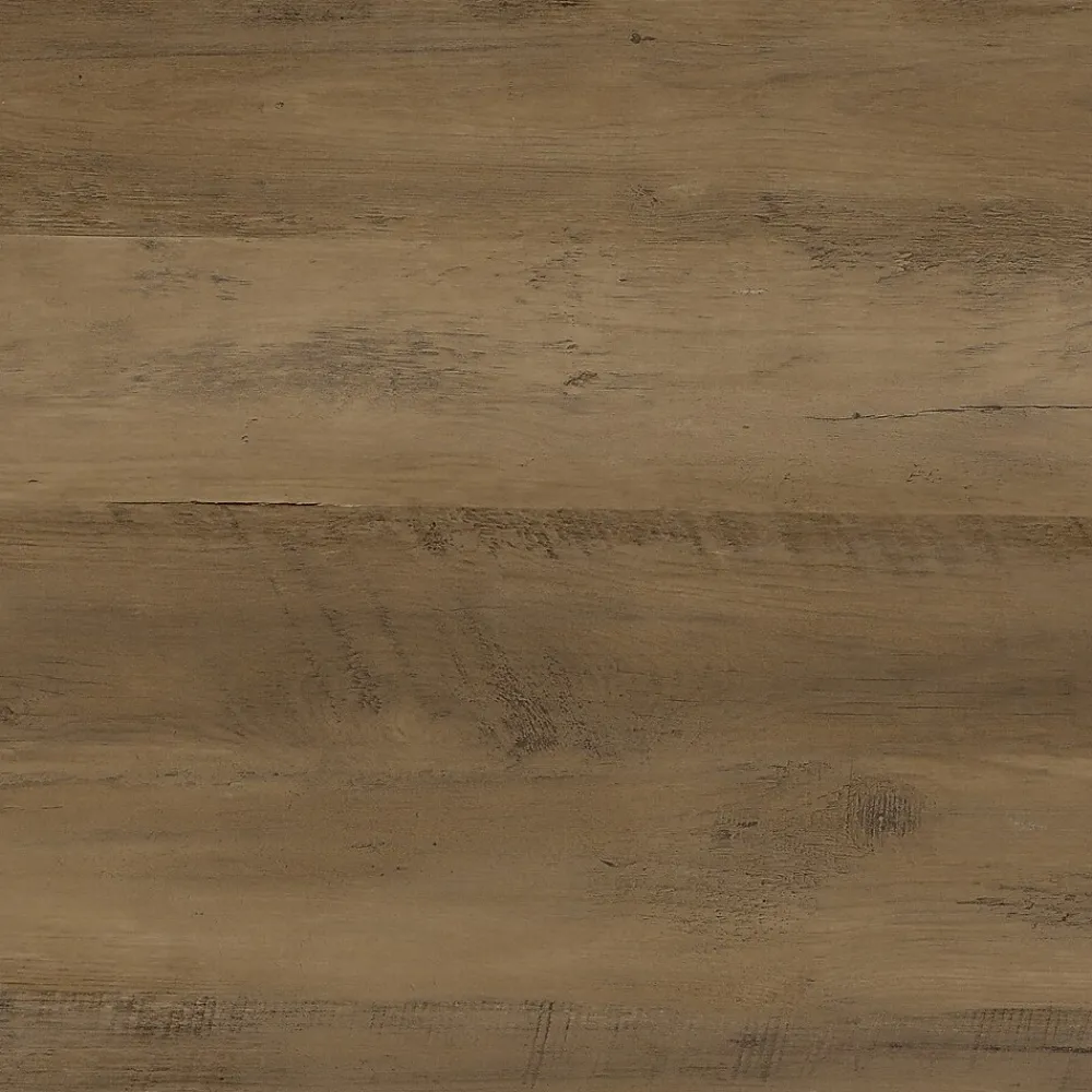 Storage Cabinets*Bush Furniture Salinas Hall Tree with Shoe Storage Bench, Reclaimed Pine (SAS532RCP-03)