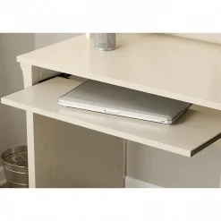 Computer Desks*Bush Furniture Salinas 48