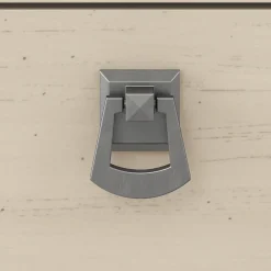 L-Desks*Bush Furniture Salinas 60